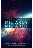 Miliardy miliardy