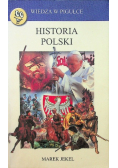 Historia polski