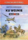 Ku wojnie