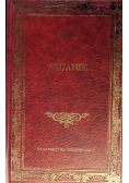 Szuanie