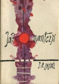 Jad Mantezji