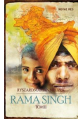 Rama Singh Tom 2