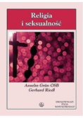 Religia i seksualność