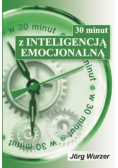 30 minut z inteligencją emocjonalną