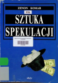 Sztuka spekulacji