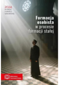 Formacja osobista w procesie formacji stałej