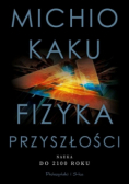 Fizyka przyszłości