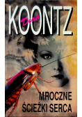 Mroczne ścieżki serca