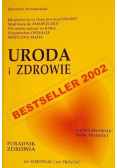 Uroda i zdrowie
