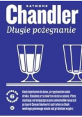 Długie pożegnanie