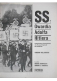 44 Gwardia Adolfa Hitlera
