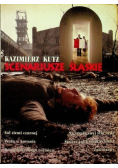 Scenariusze śląskie