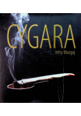 Cygara
