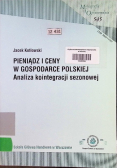 Pozytywizm a sądy wartościujące w ekonomii