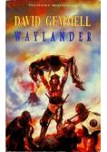 Waylander
