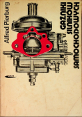 Gaźniki silników samochodowych
