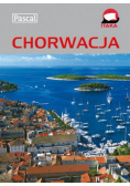 Chorwacja