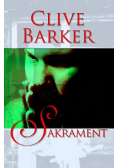 Sakrament