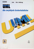 UML dla zwykłych śmiertelników