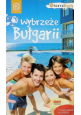 Travelbook - Wybrzeże Bułgarii