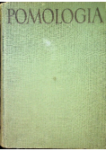 Pomologia