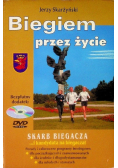 Biegiem przez życie