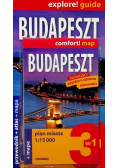 Budapeszt explore Guide