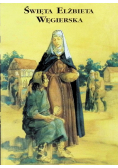 Święta Elżbieta Węgierska