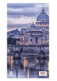 Rzym