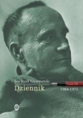 Dziennik Tom 3 1964 - 1972