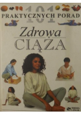 101 Praktycznych Porad - Zdrowa Ciąża