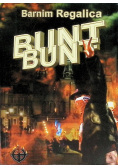 Bunt