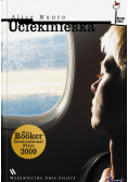 Uciekinierka