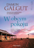 W obcym pokoju