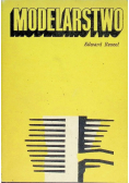Modelarstwo