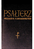 Psałterz