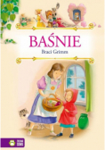 Baśnie Braci Grimm