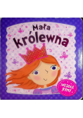 Mała królewna