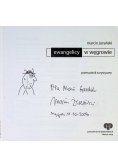 Ewangelicy w Węgrowie