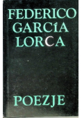 Poezje