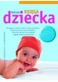 Wielka księga dziecka