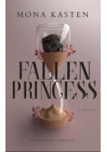 Fallen Princess