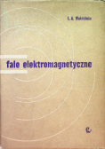 Fale elektromagnetyczne