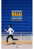 Skandynawia HALAL Islam w krainie białych nocy