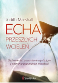 Echa przeszłych wcieleń