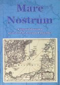 Mare Nostrum