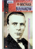 Michaił Bułhakow