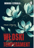 Włoski temperament