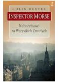 Nabożeństwo za Wszystkich Zmarłych