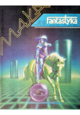 Mała fantastyka Nr 3 / 88